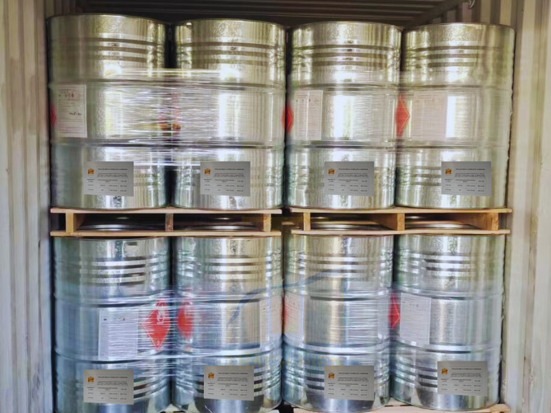 Nhựa Poly 1079 UPR