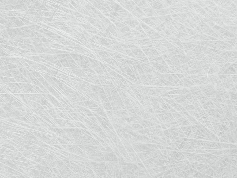 MAT SURFACE TISUE 30g/m2 MAT SURFACE TISUE 30g/m2