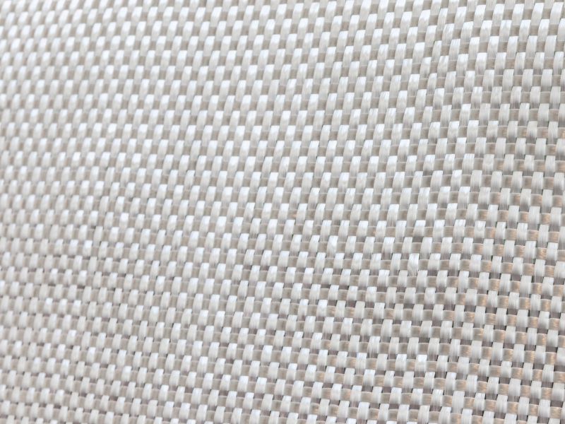 WOVEN ROVING JUSHI WOVEN ROVING JUSHI