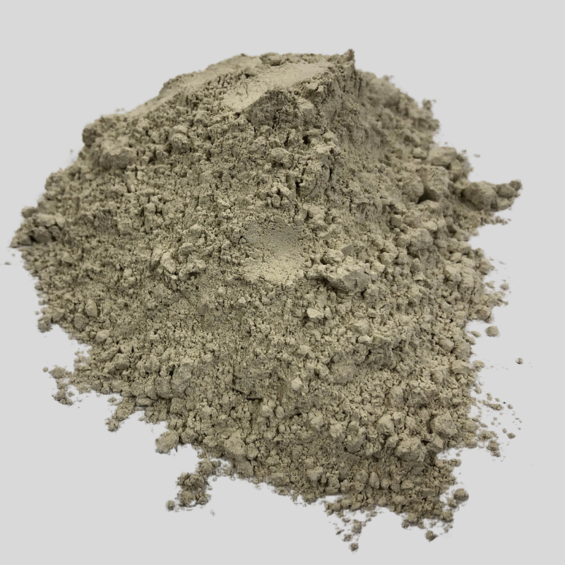 VAI TRÒ CỦA DOLOMITE TRONG NGÀNH CÔNG NGHIỆP