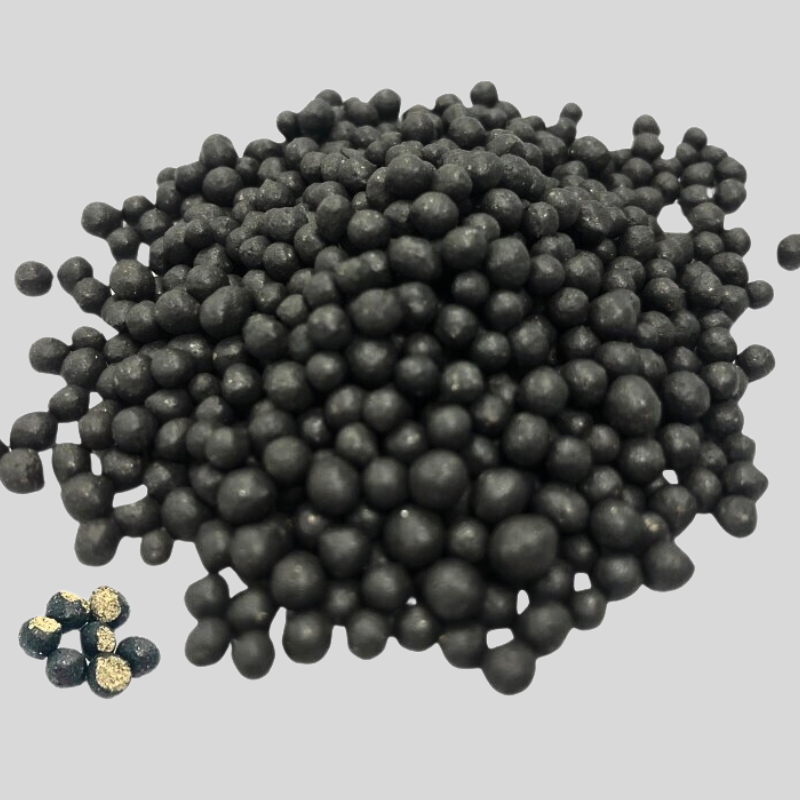 Zeolite